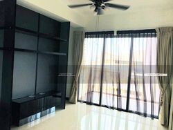 eCO (D16), Condominium #540604691
